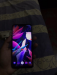 Huawei Nova 3i